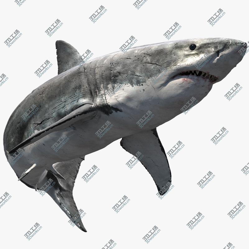 images/goods_img/20210115/KV-2 GameReady 3D model/1.jpg